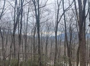 0 Murphy Rd, Franklin, NC 28734