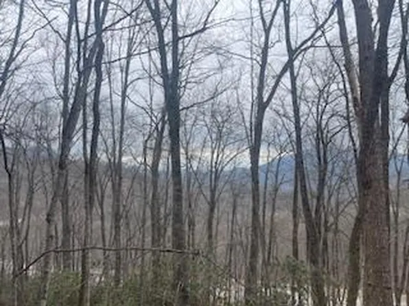 0 Murphy Rd, Franklin, NC 28734