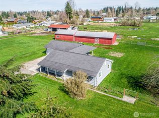 13305 Vickery Ave E, Tacoma, WA