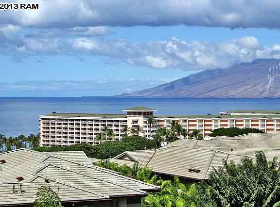2nd image of 63 Hoolei Cir Unit 6