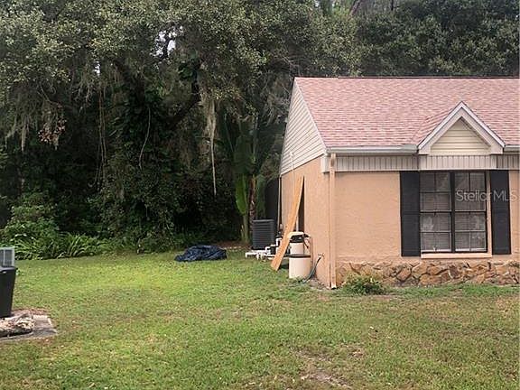 3rd image of 3726 Murray Dale Dr