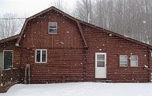 2nd image of 107 Oakledge Dr