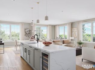 1040 Boston Post Rd #304, Darien, CT 06820