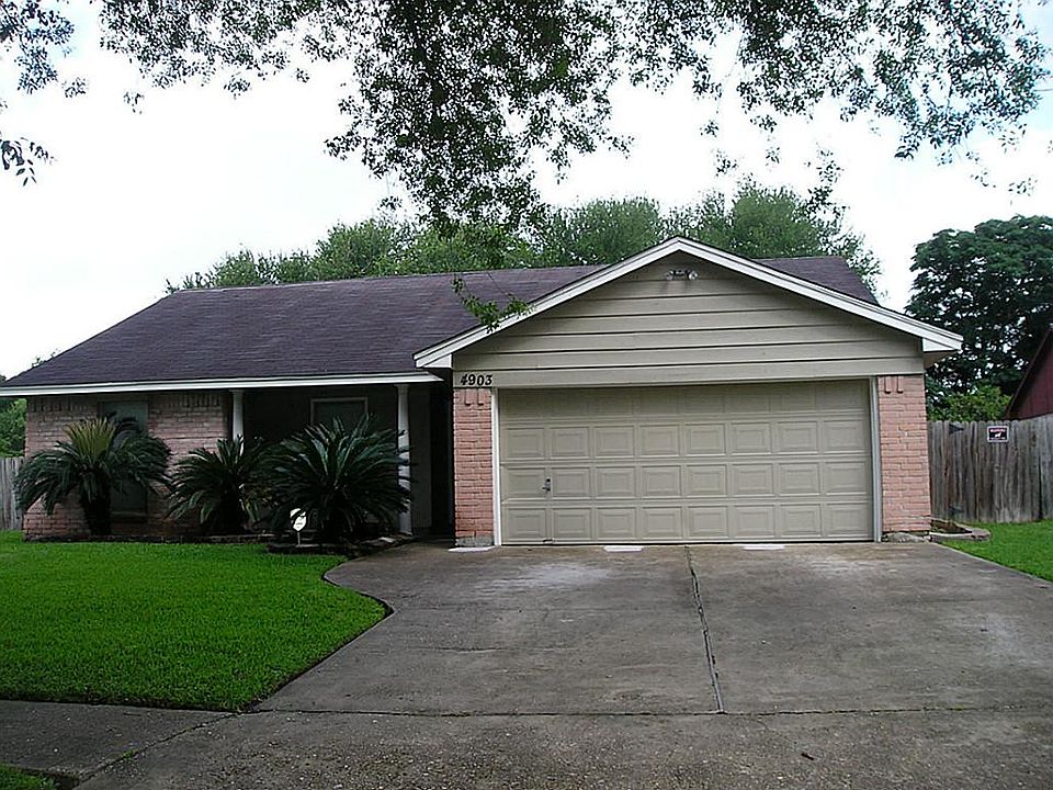 1st image of 4903 Riverwood Dr