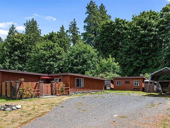 2nd image of 6261 Derbend Rd