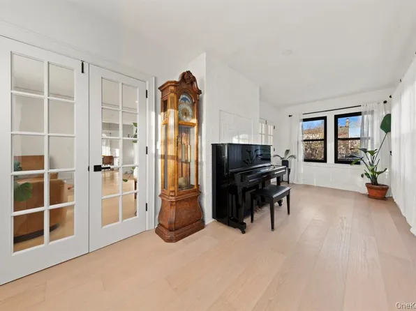 36-11 221st Street image 8 of 45