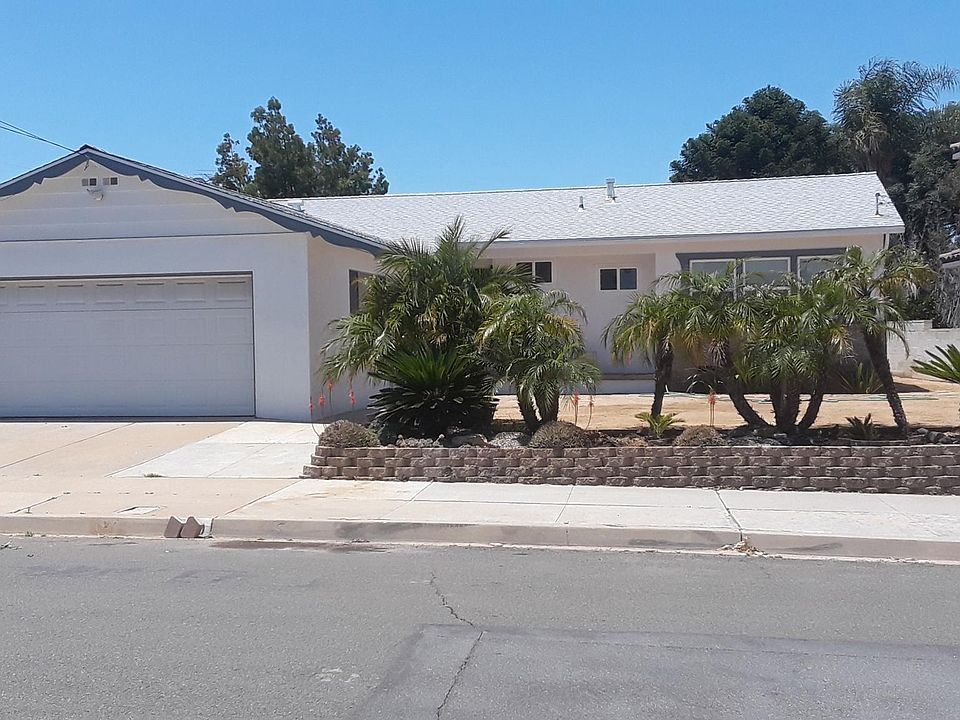 1st image of 2670 Elyssee St