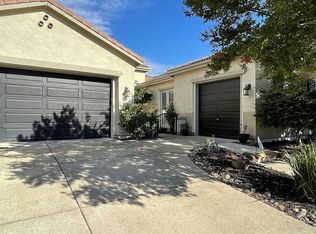 10077 Rhone River Dr, Elk Grove, CA 95624