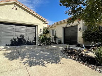 10077 Rhone River Dr, Elk Grove, CA, 95624