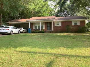 237 Diamond Dr, Mc Kenzie, TN 38201