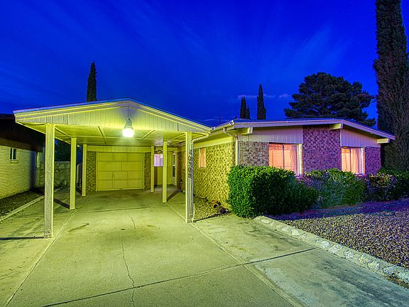 3rd image of 10308 Leewood Dr