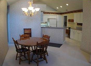 5th image of 6364 Mission Hills Pl