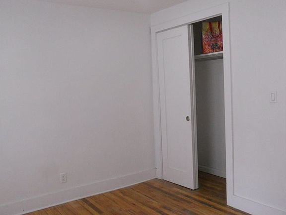 5th image of 2030 Madison Ave #Bb