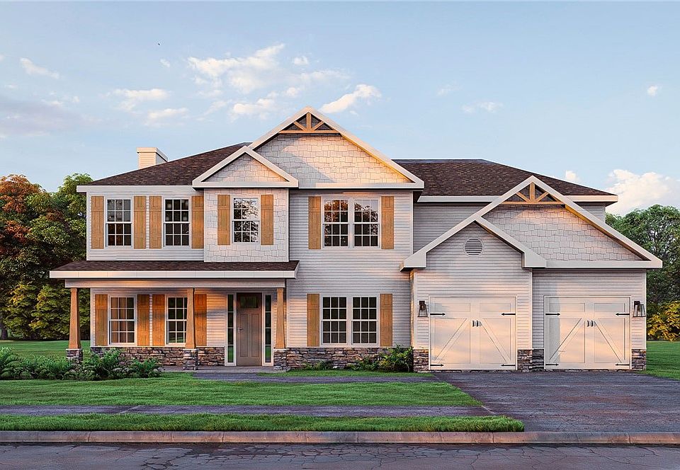 1st image of 2982 Wyndham Village Dr