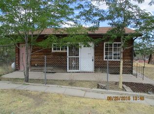 290 Oak Ave, Rockvale, CO 81244