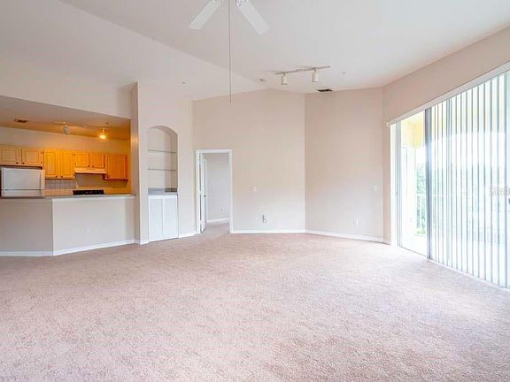 4th image of 2717 Maitland Crossing Way #3