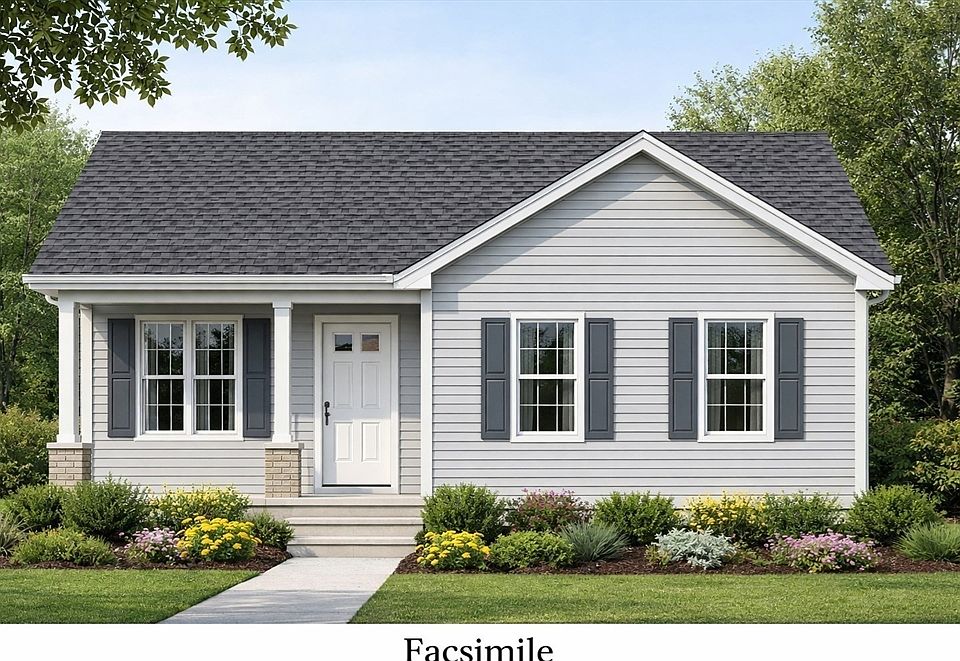 1st image of 263 Lake Ave