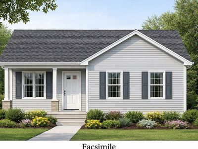 263 Lake Ave, Wareham, MA, 02538