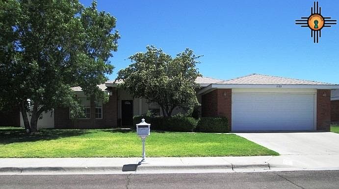 1st image of 1533 W Camino Del Arco