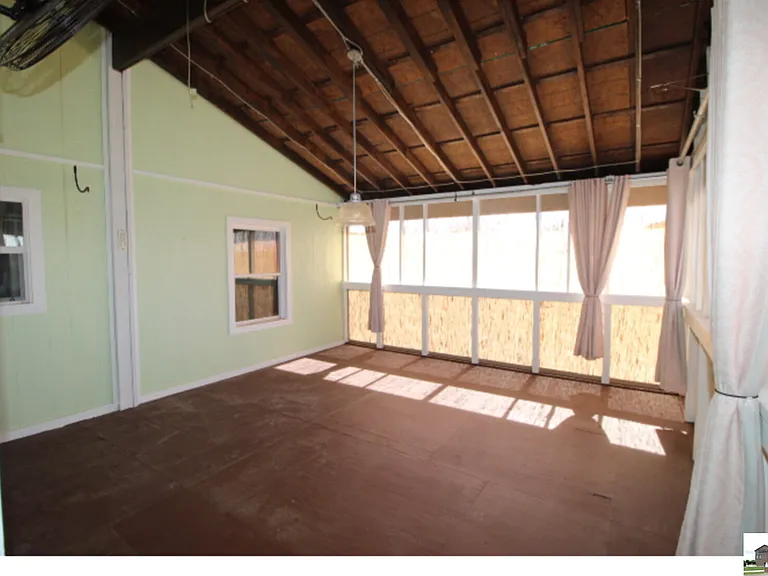 2809 Connell St — Photo 27