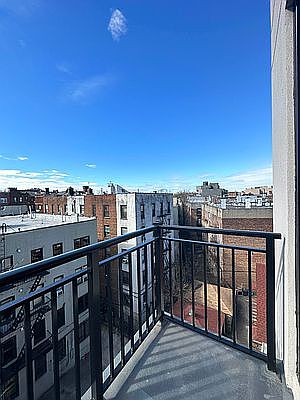 4th image of 680 E 21st St #2J