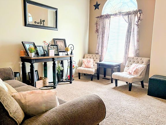 2nd image of 4082 W 4875 S