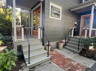 415 W Buffalo St, Ithaca, NY 14850