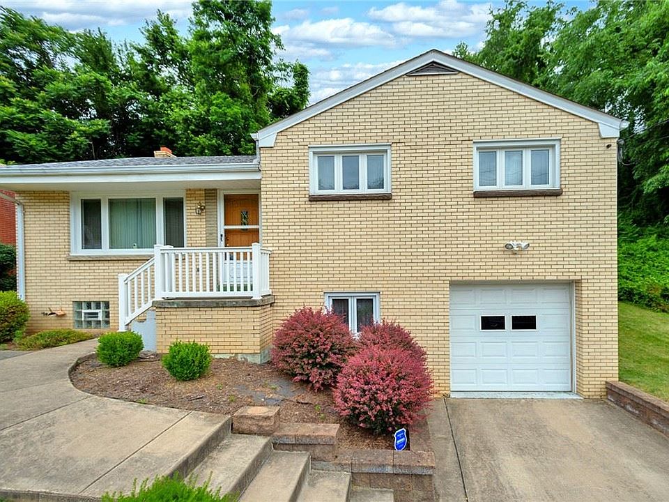 1st image of 1566 Grand Blvd