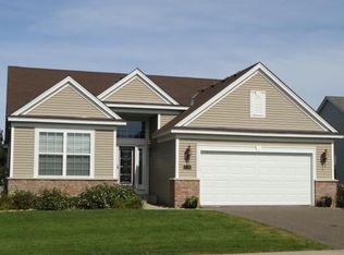 7176 Newbury Pl, Woodbury, MN 55125