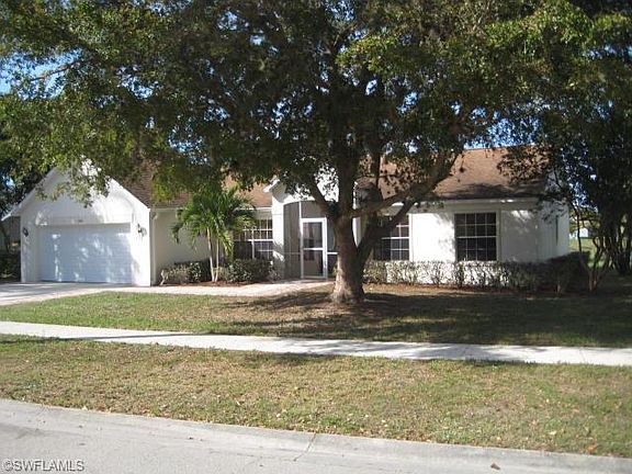 2nd image of 159 Plantation Cir