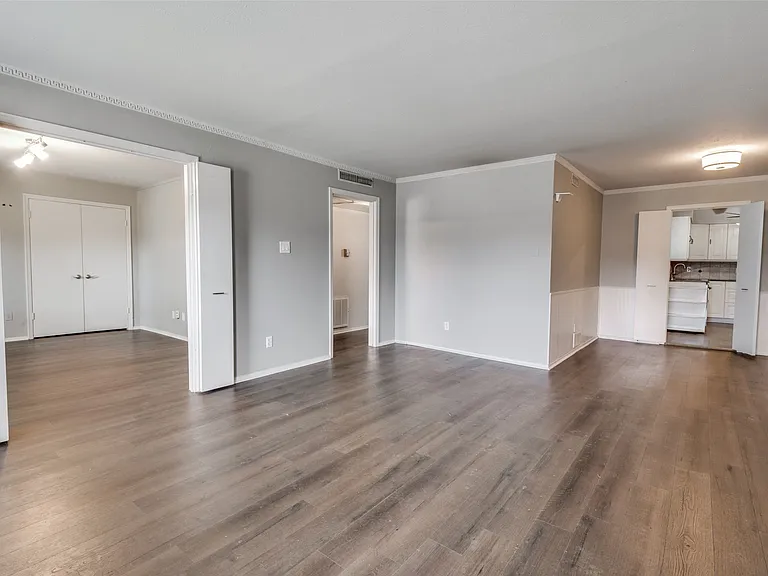 11310 Park Central Pl #A — Photo 5