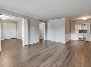 11310 Park Central Pl #A, Dallas, TX 75230