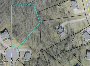 76 Fairview Way, Dallas, GA 30157