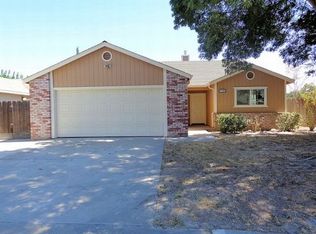 3108 Crown View Dr, Ceres, CA 95307