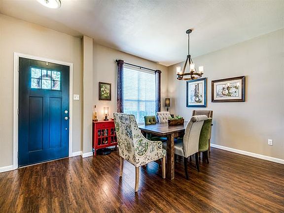 4th image of 709 Bowie Ln