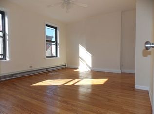 205 31st St, Brooklyn, NY 11232