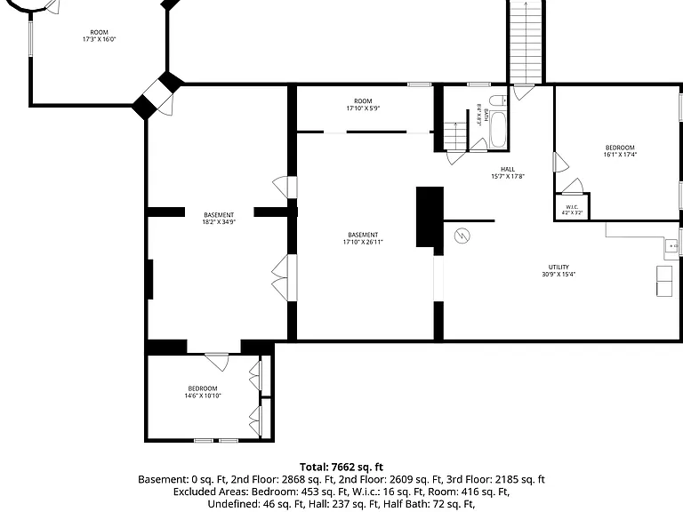 432 Field Point Rd — Photo 50
