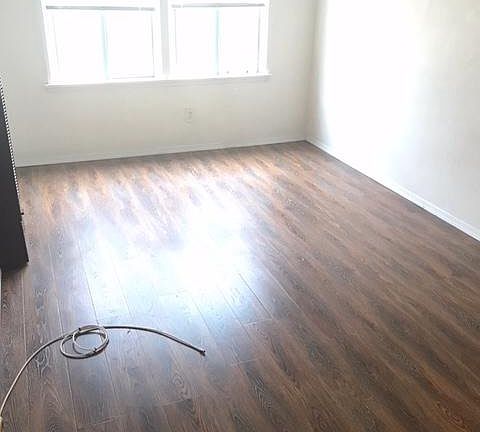 4th image of 1007 E Ocean Blvd APT 11