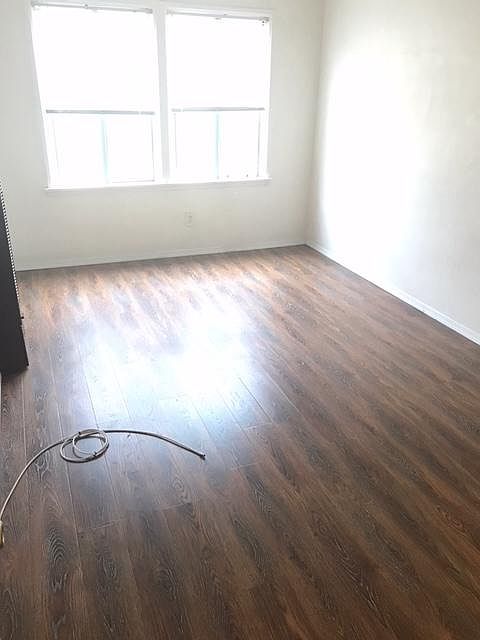 1st image of 1007 E Ocean Blvd APT 12