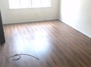 1007 E Ocean Blvd #18, Long Beach, CA 90802