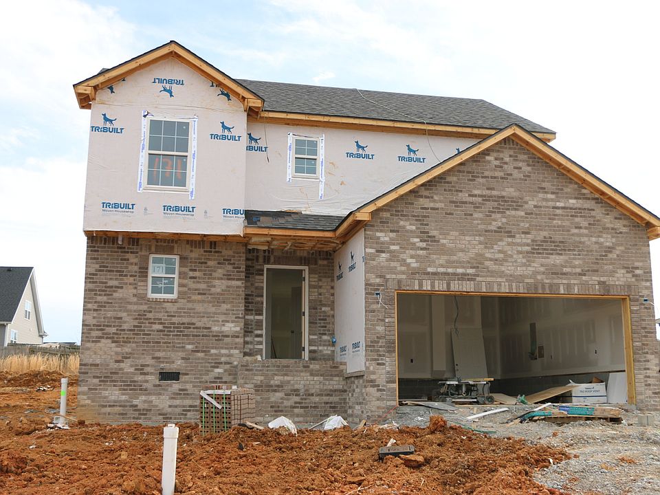 1st image of 171 Ringgold Lot 171