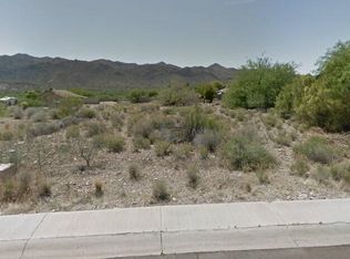 511 W Greenwich Rd #26, Kearny, AZ 85137