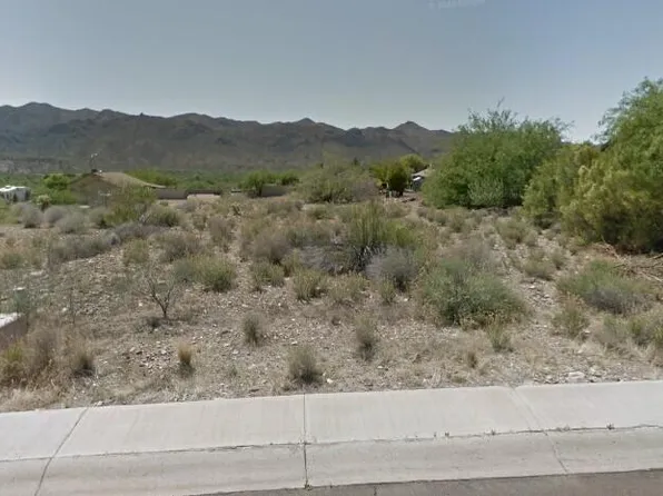 511 W GREENWICH Road #26, Kearny, AZ 85137