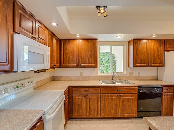 5th image of 25811 S Texas Ct