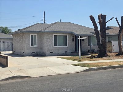 5524 Kilgarry Ave, Pico Rivera, CA, 90660