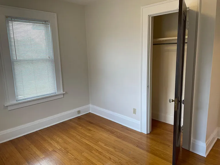 353 Forest Hill Dr — Photo 16