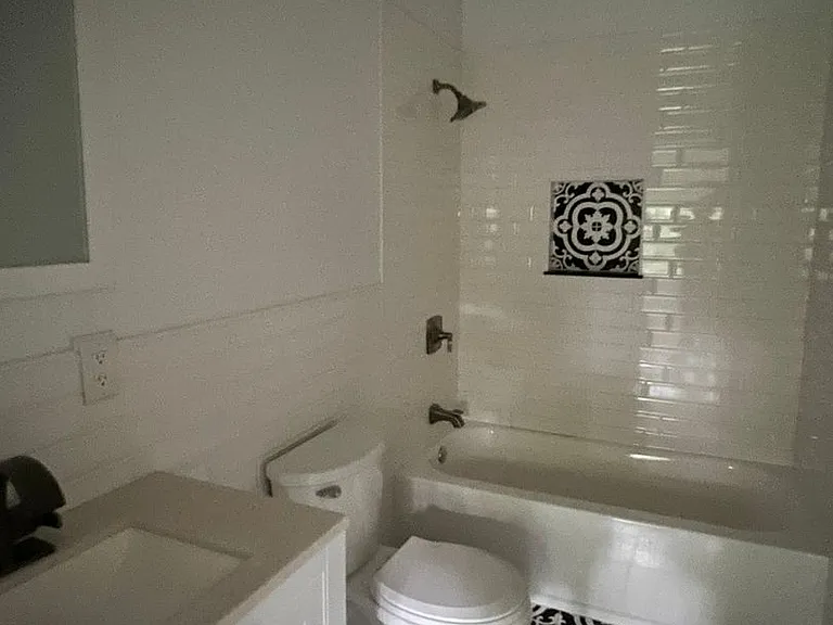8940 Harmony Dr — Photo 12