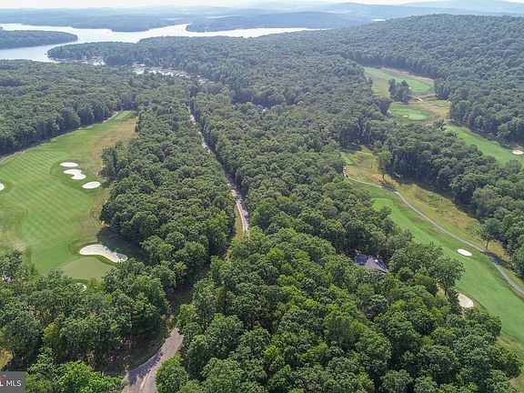2nd image of Poland Run View West Thousand Acres Rd Lot 1