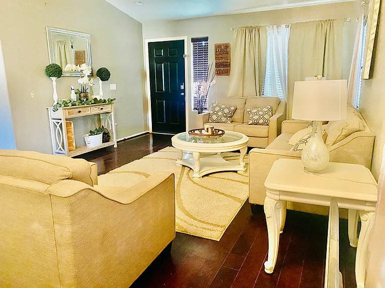 25876 W Elizabeth Ave — Photo 31