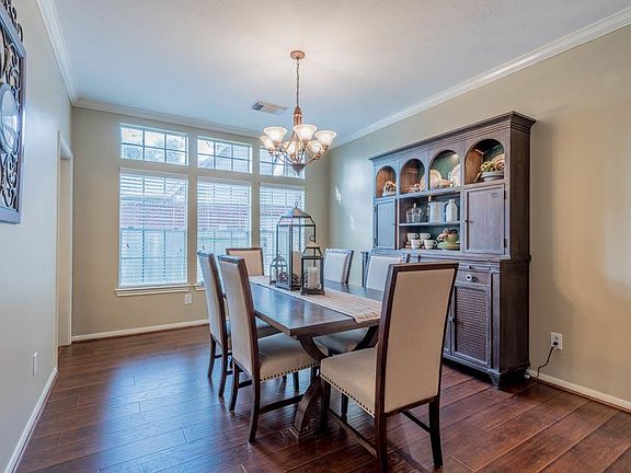 5th image of 1418 Diamond Brook Dr